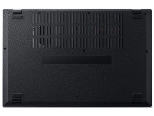 Ноутбук Acer Extensa 15 EX215-33-P56M/NX.EH6CD.008/Intel N200/8Gb/256Gb/15.6 FHD/DOS серебристый